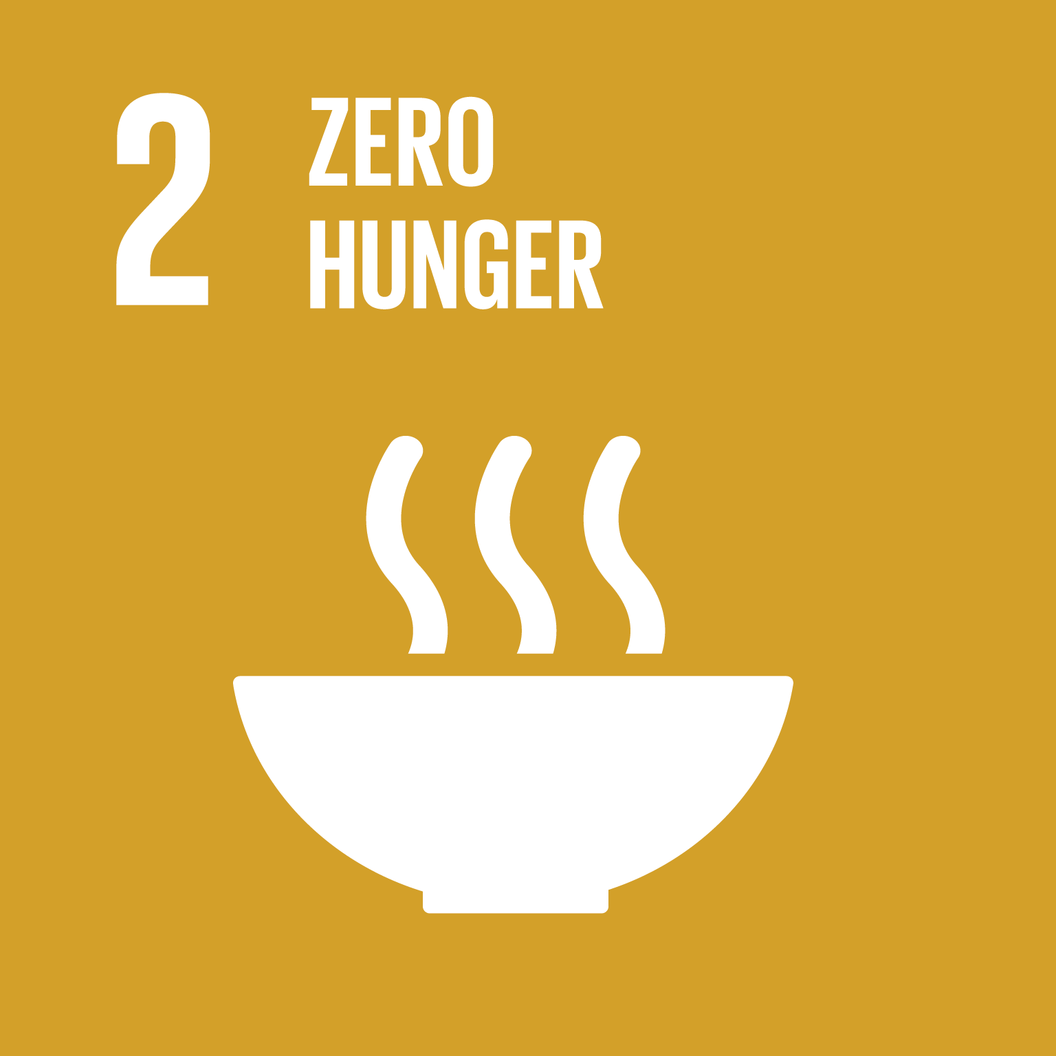 SDG02.png