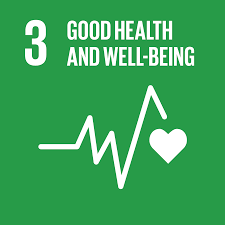 SDG03.png