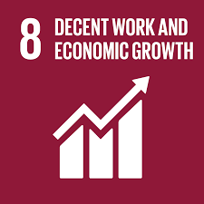 SDG08.png