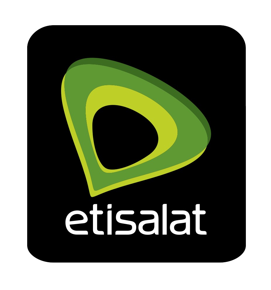 Etisalat Logo.jpg