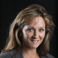 Gwen Caras-Murphy