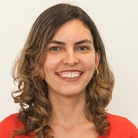 Suzana Maranhao
