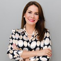 Vianna Maino