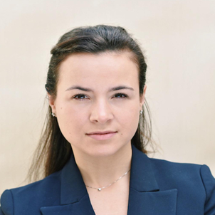 Hani Eskandar