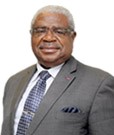Jean_Louis_Beh_Mengue.jpg