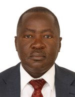 SOUMAILA_ABDOULKARIM.jpg