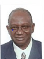 Souleymane_Tamboura.png