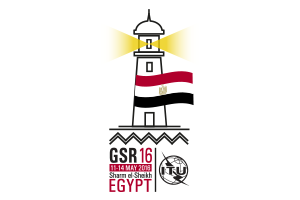 GSR16logo_vignette2.png