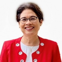 Kim Mallalieu