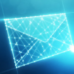 Invitation Letters