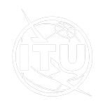 ITU Logo