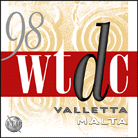 WTDC 1998