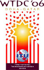 WTDC 2006