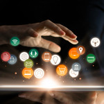 Social Media Resources