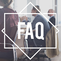 Frequently Asked Questions
