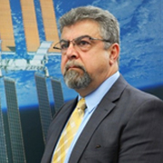 Badri-Younes.jpg