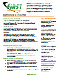 FIRST_Membership_Flyer_ITU.png