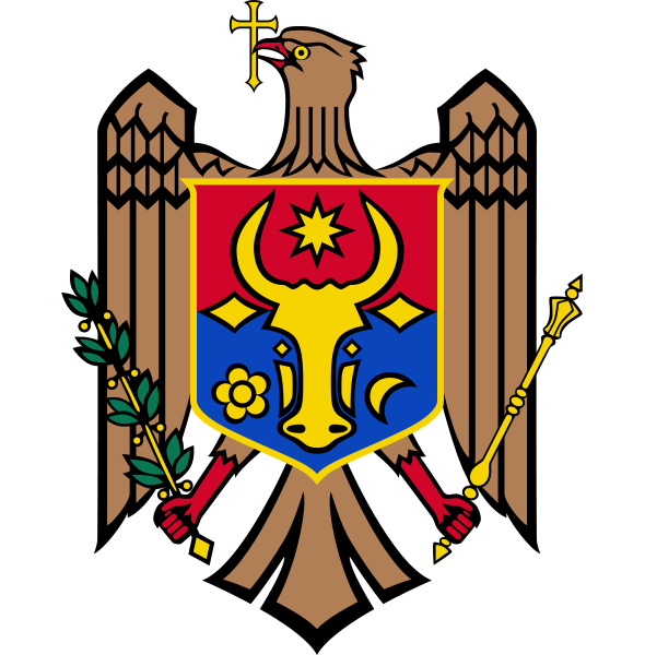 477px-Coat_of_arms_of_Moldova.svg_53_5.png