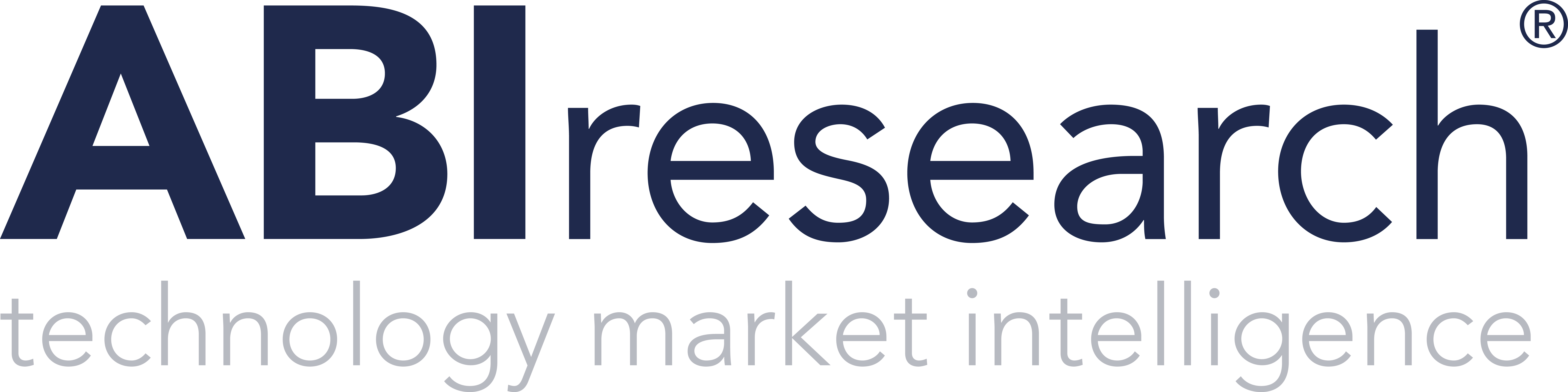 ABIResearch-Logo-tagline.jpg