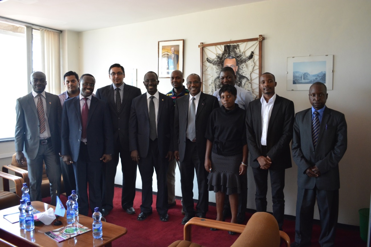 EthiopiaCIRTassessment_SG.jpg