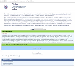 GCI_questionnaire.jpg