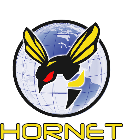 HORNET.png