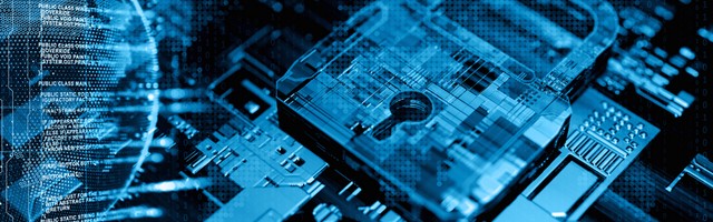 The cybersecurity programme offers valuable tools, critical insights, assessment and technical assistance to support ITU membership – particularly developing countries – in increasing their cybersecurity capabilities, and building trust and confidence in the use of ICTs