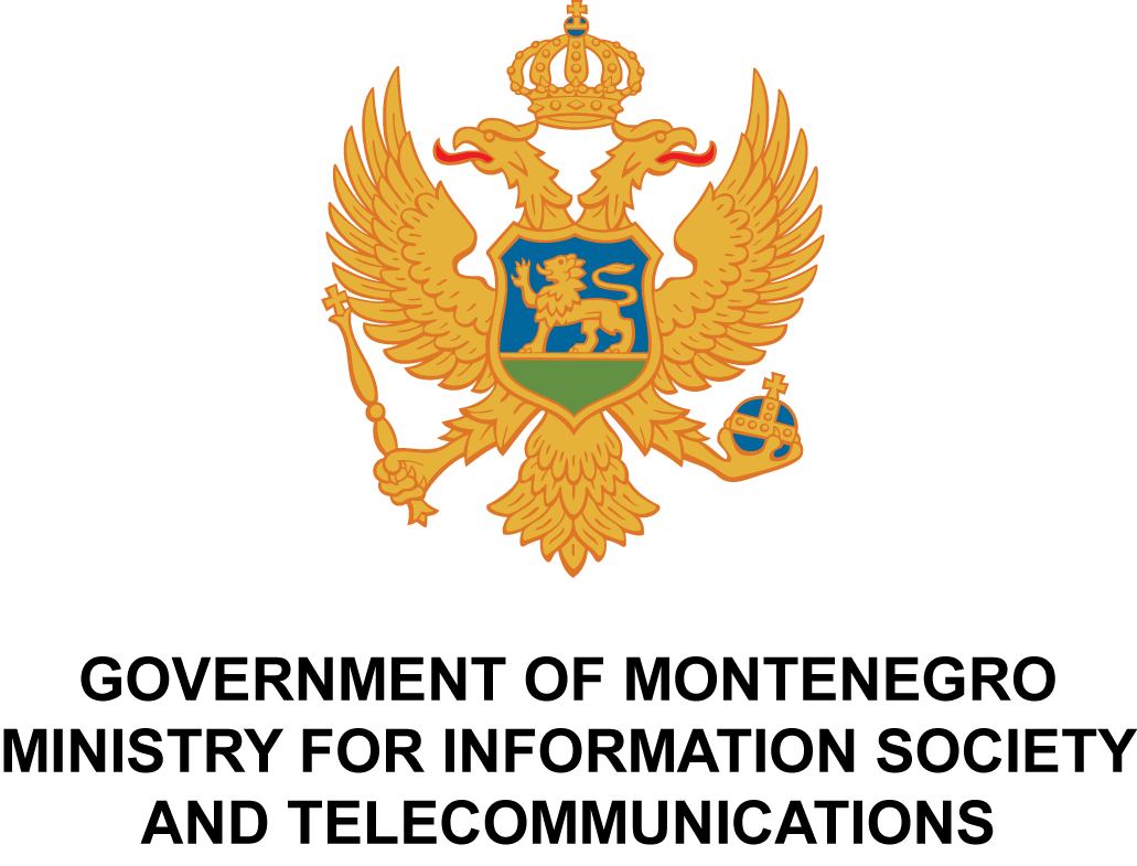 MontenegroMinIST.png