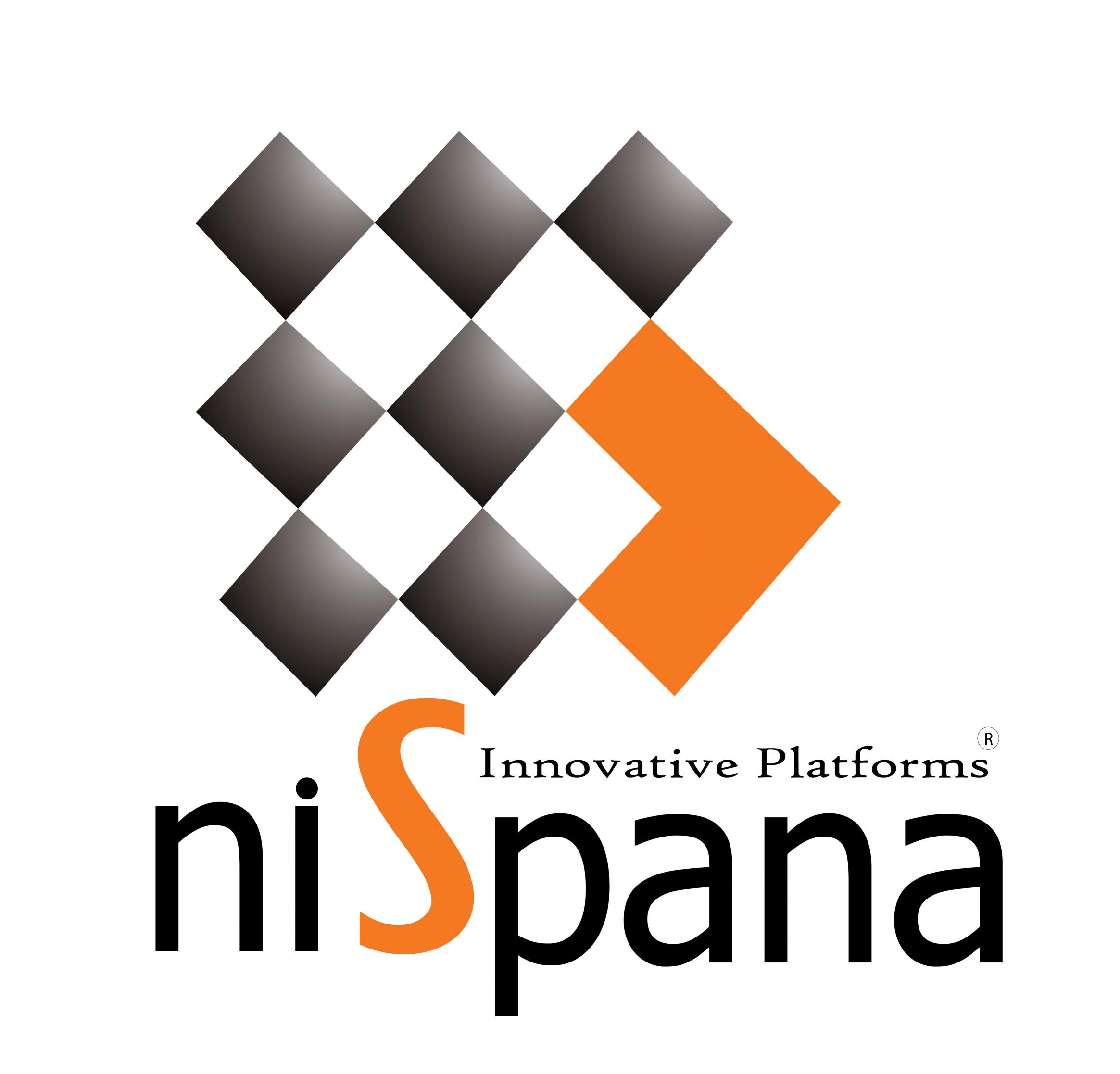 Nispana_logo.jpg
