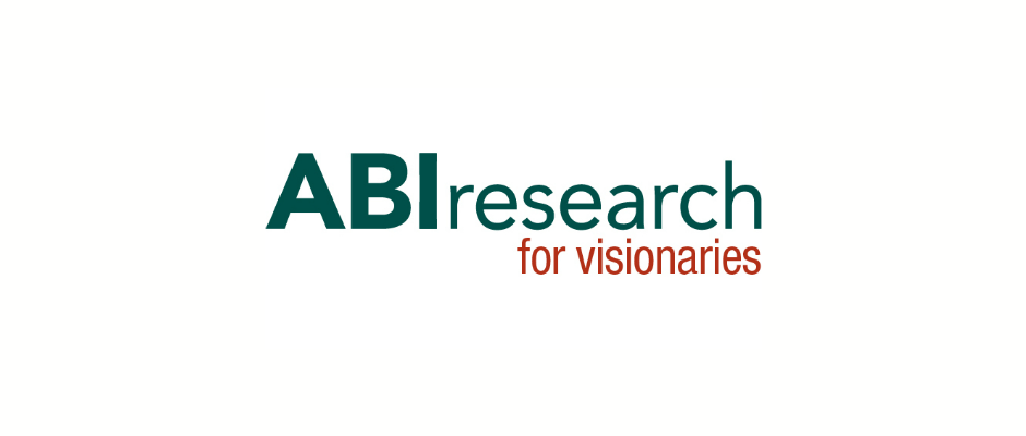 ABI research