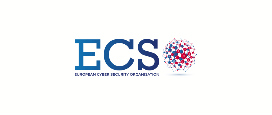 European Cybersecurity Organization