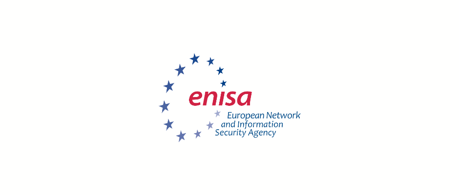 ENISA