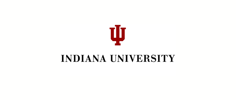 Indiana university