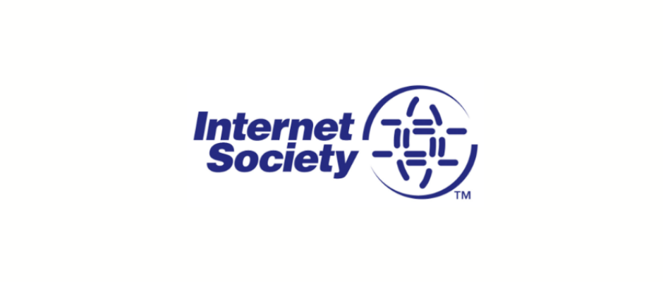 Internet Society