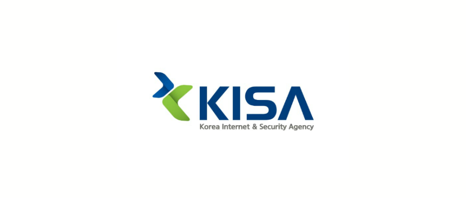 Korea Internet & Security Agency