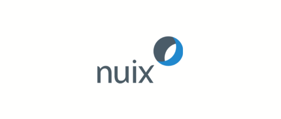 Nuix