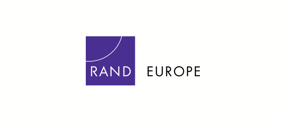 Rand Europe