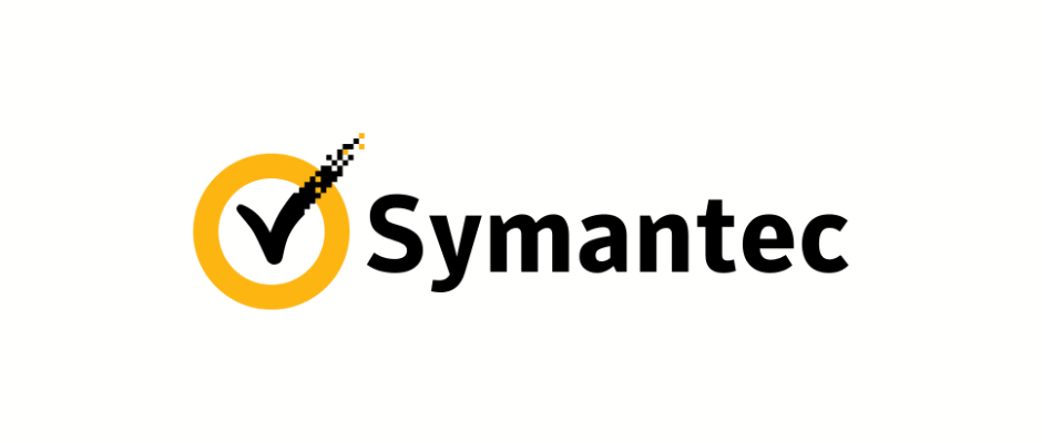 Symantec