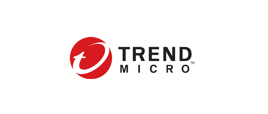 TREND MICRO