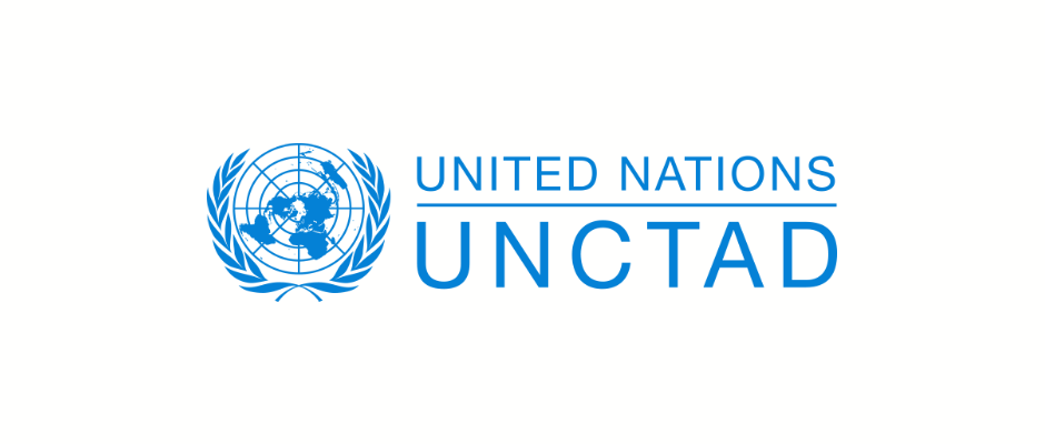 UNCTAD