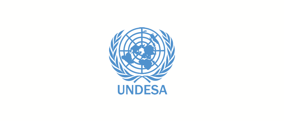 UNDESA