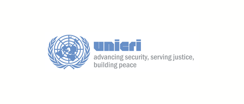 UNICRI