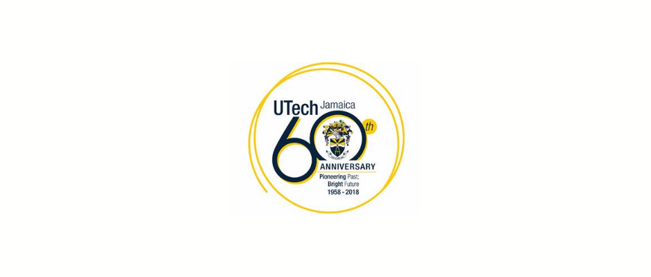 University of Technology Jamaica