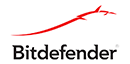 cybersecurity-bitdefender-partner.png