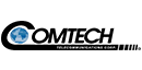 cybersecurity-comtechtel-partner.png