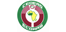 cybersecurity-ecowas-partner.png