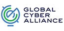 Global Cyber Alliance