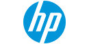 cybersecurity-hp-partner.png