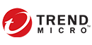 TREND MICRO