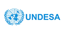 cybersecurity-undesa-partner.png